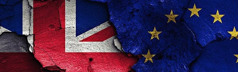 uk-eu