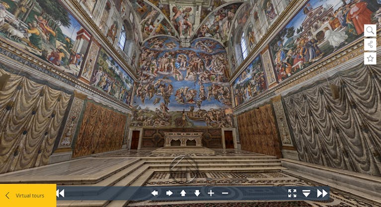Virtual-globe-trotting-sistine-chapel.png