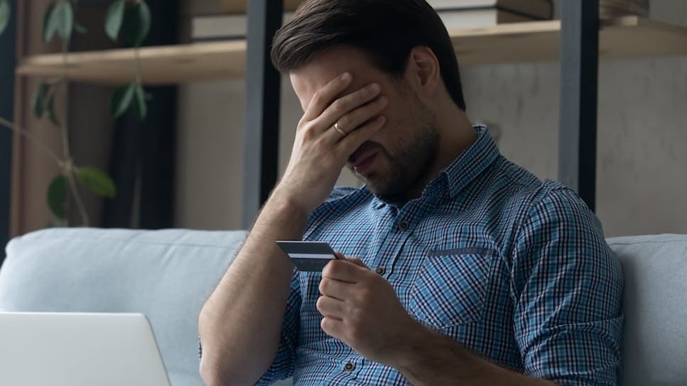 Du lịch Châu Âu mùa đông: 5 bẫy du lịch khiến khách dễ mất hàng nghìn USD 1 Cẩn thận để không mất tiền oan