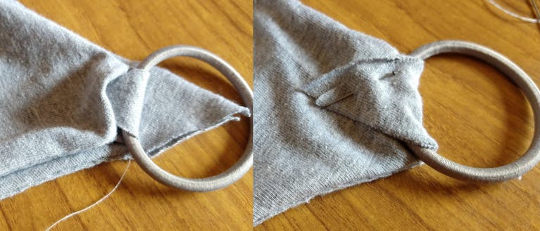 mask-sewing-elastic-blog.jpg