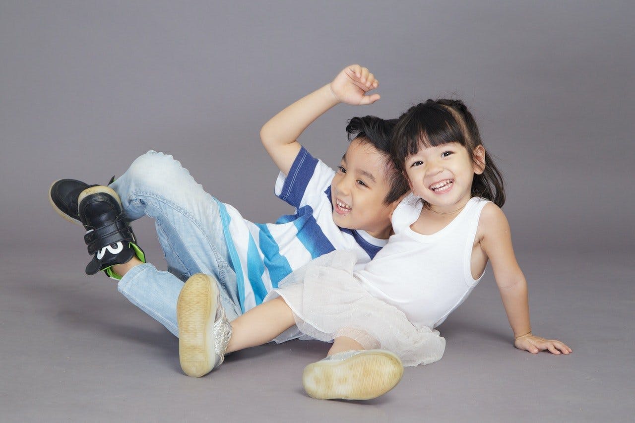 childcare-2.jpg