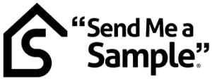 Send-Me-a-Sample-logo-rectangle.png