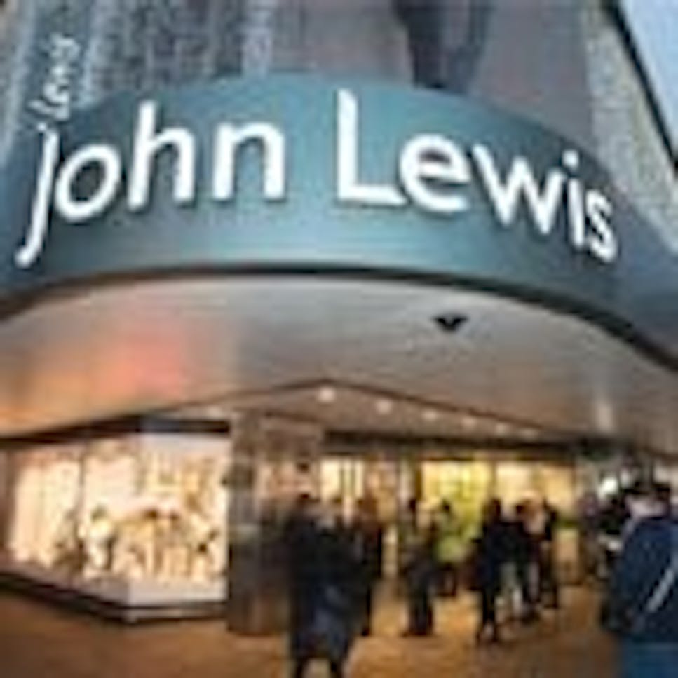 rhs-johnlewis-newsv2