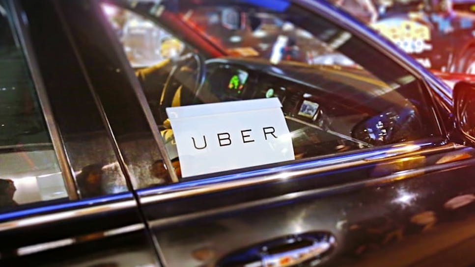 Uber - hero.jpg