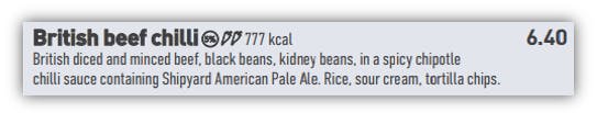 Wetherspoon-Beef-Chilli-expensive.png