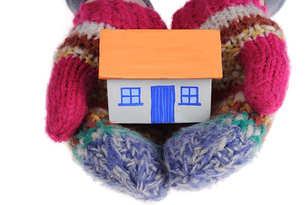 cheap_heating_04.png