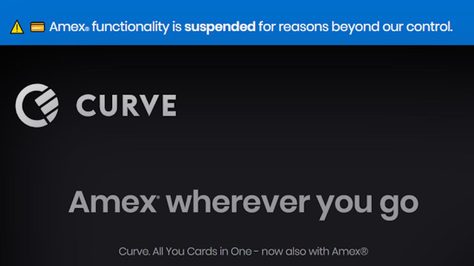 hero-curve-amex-news.png