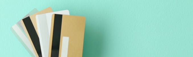 banner-igd-credit-cards-bad-credit.png