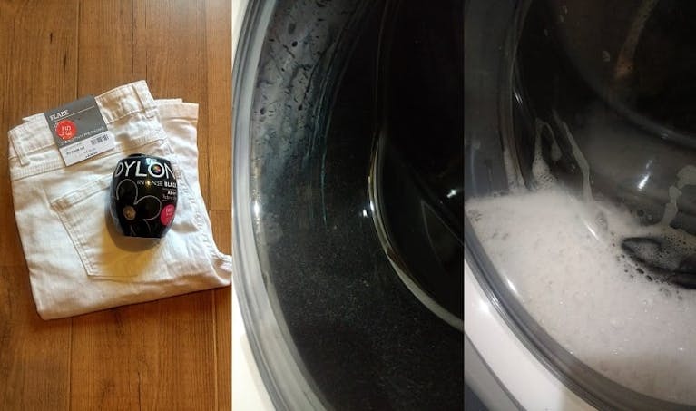 jeans-dyeing-in-washer-blog-image.jpg