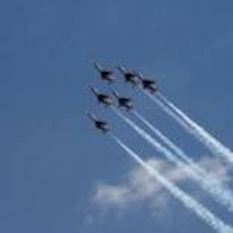 soar_skywards