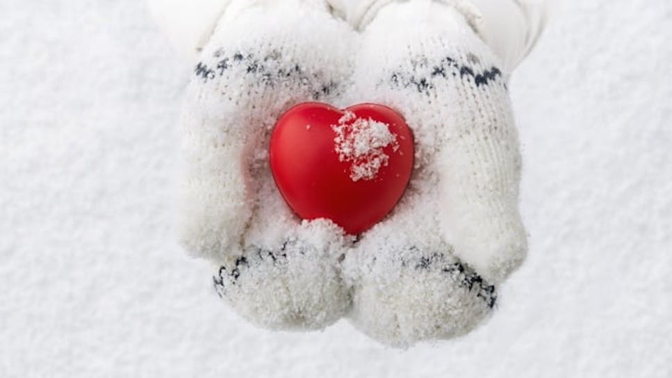 hero-deals-vouchers-charity-gifts.jpg
