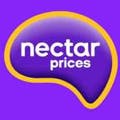 RHS-nectar-prices.png