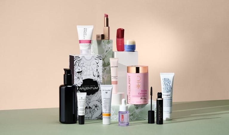 Good-Housekeeping-Ultimate-Beauty-Box-Dec-24