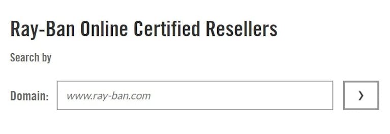ray-ban-hacks-Ray-Ban-certified-resellers.jpg