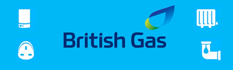 img-mlb-britishGas