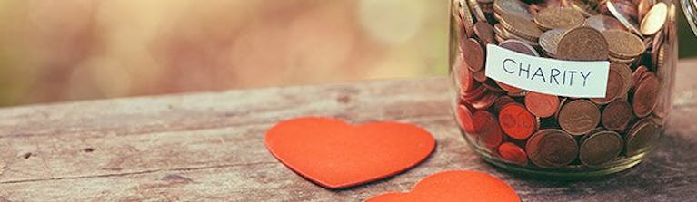 blog-charity_pot