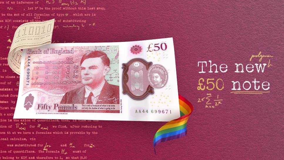 Alan-Turing-£50-note-hero.png