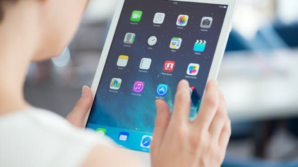 hero-dealsand-vouchers-ipads.jpg