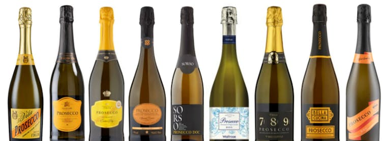 proseccos.png