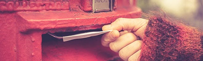 Had Sentinel card protection? You've one week left to vote 'yes' for redress