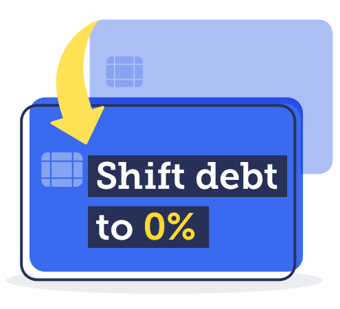 tip-balance-transfer-3.png