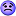 frown