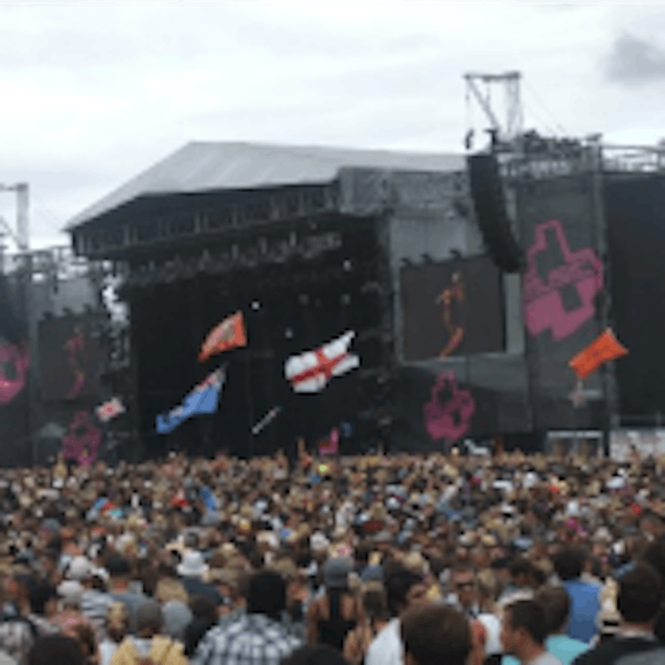 v-festival-blog