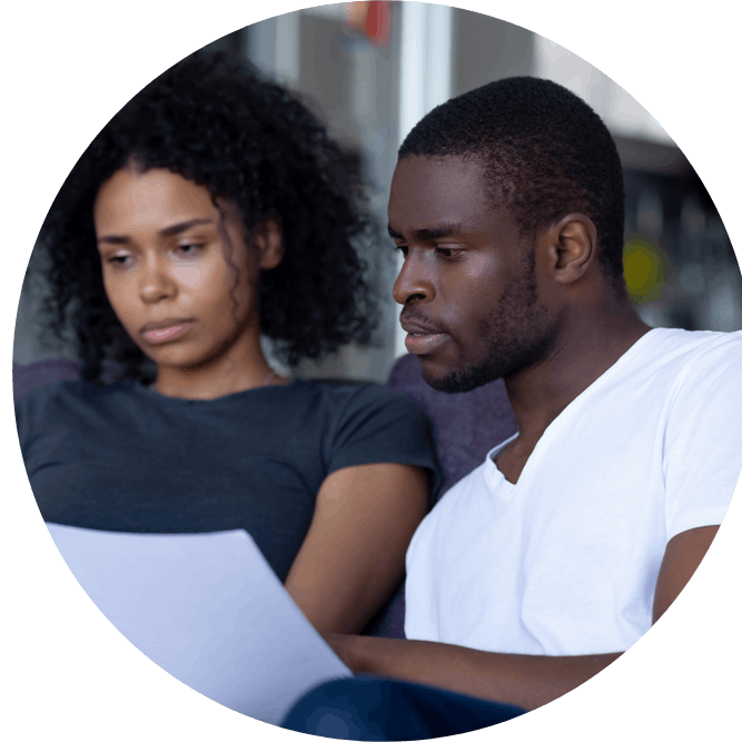 igd-wedding-insurance-circle-1.png