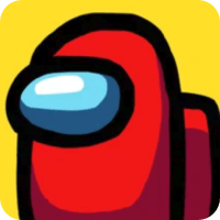 Among-us-app-blog.png