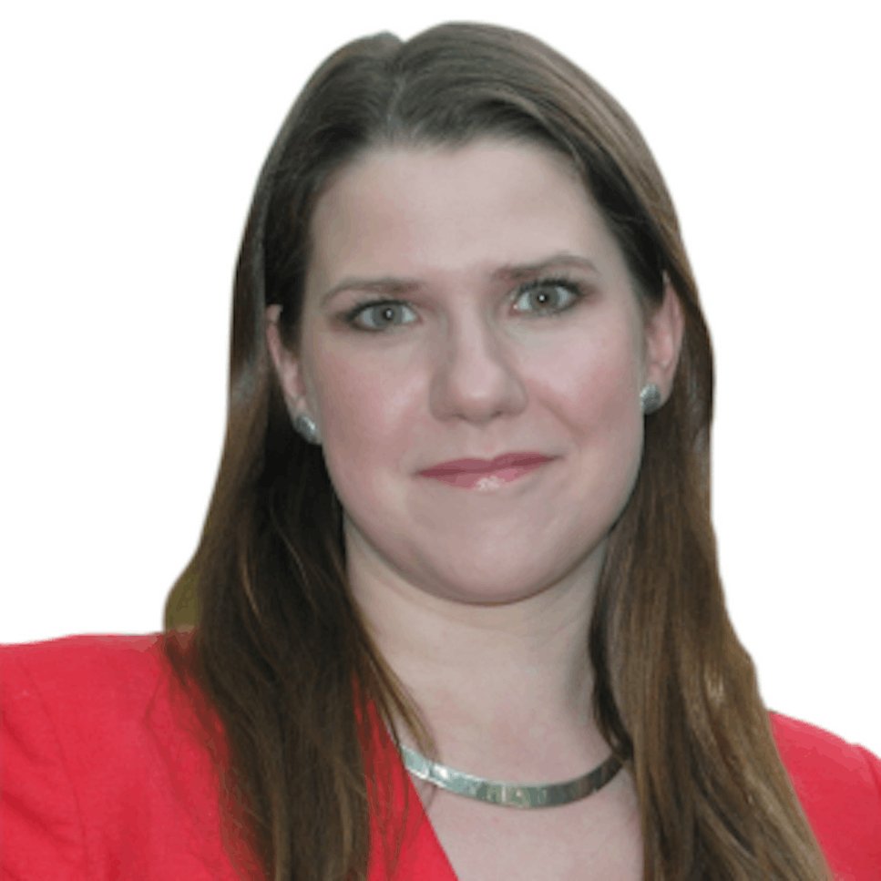 jo_swinson