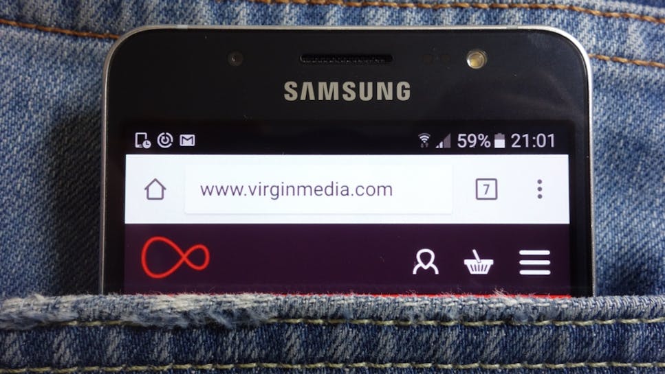 hero-homepage-virgin-mobile.jpg