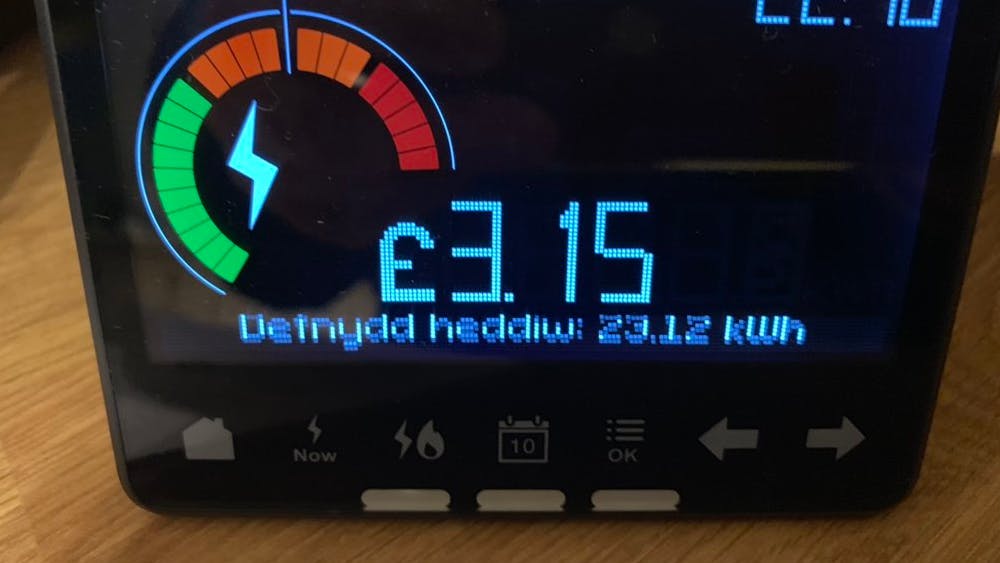 Welsh smart meter.png