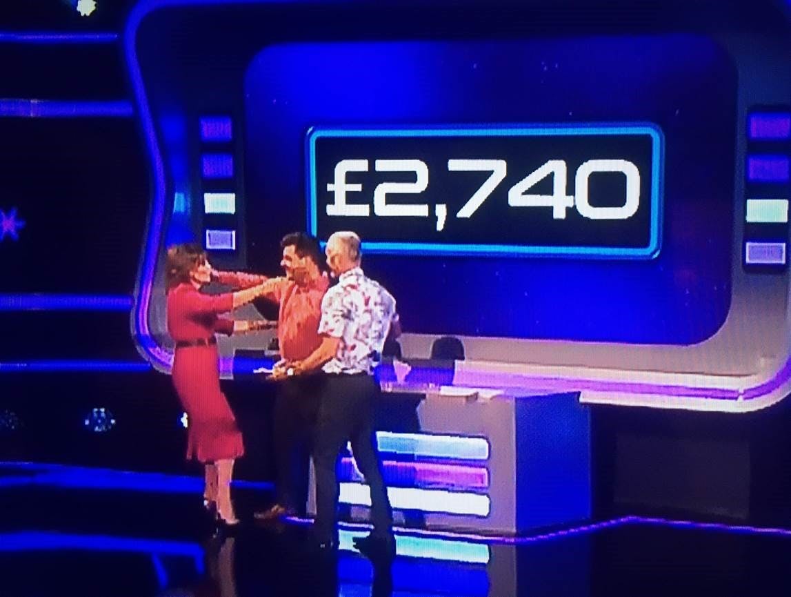 QUIZ SHOW.jpg