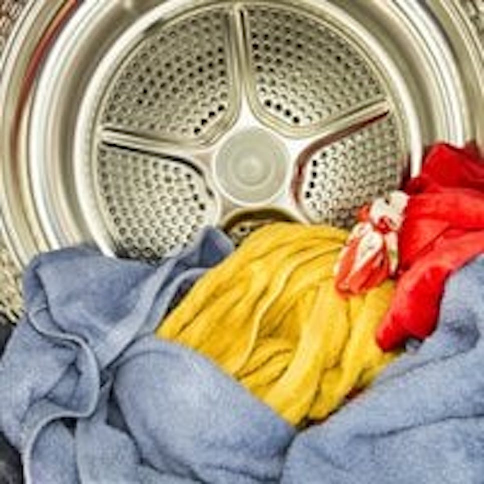 news-tumble-dryer-rhs