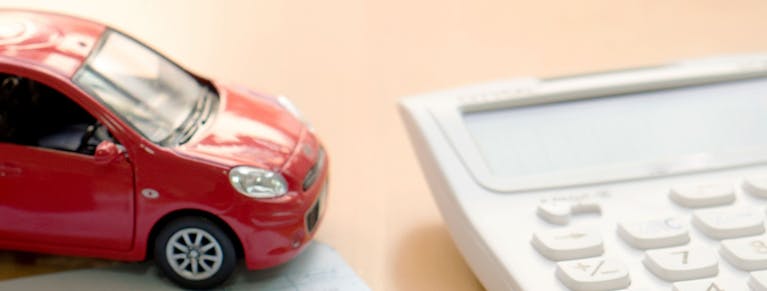 Car_calculator_finance_crop3.jpg