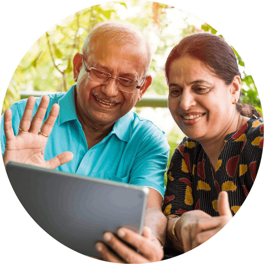 igd-circle-life-insurance-couple-ipad.png