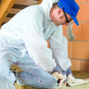 insulation_install.jpg