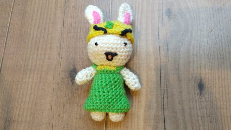 fabric-scraps-blog-stuffed-toy.jpg