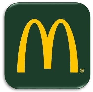 McDonalds-app-logo.jpg