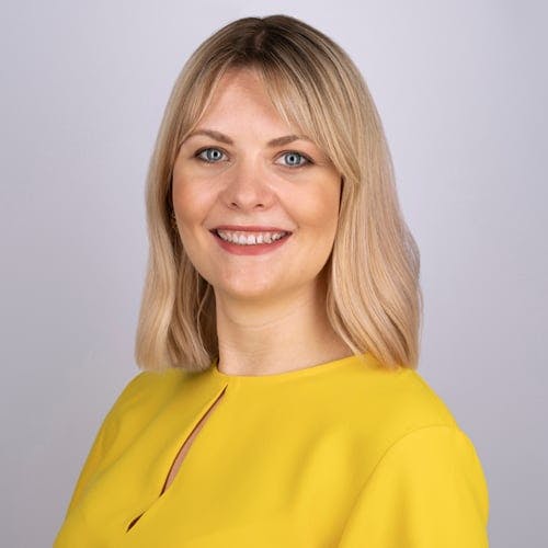KatieWatts.jpg