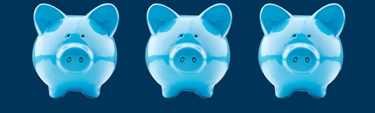 martins-blog-savings