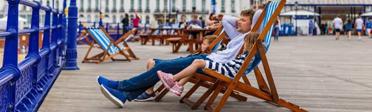 wide-holiday-kids-summer