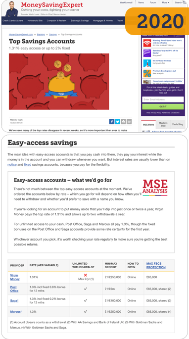 top-savings-2020-long.png