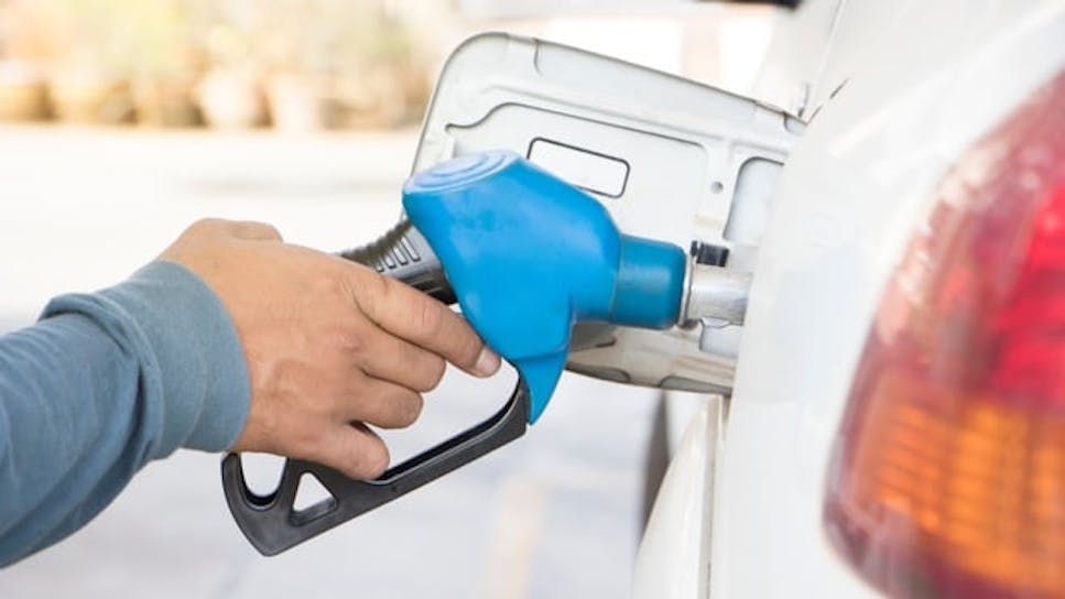 hero-travel-cheaper-fuel.jpg