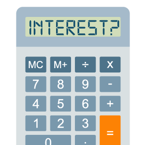 interestvector.png