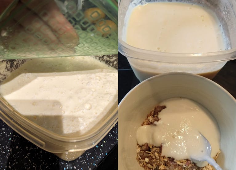 yogurt-making-blog2.png