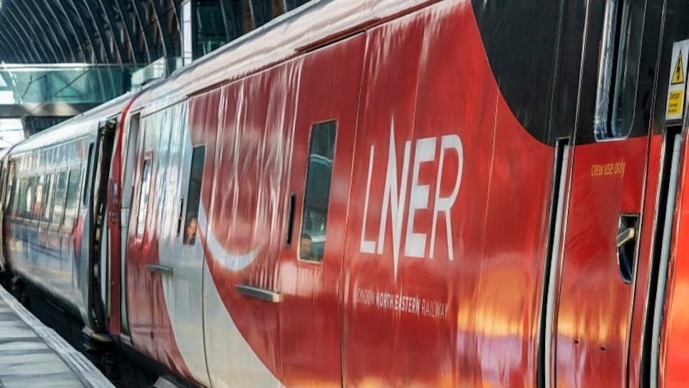 LNER_Hero.jpg
