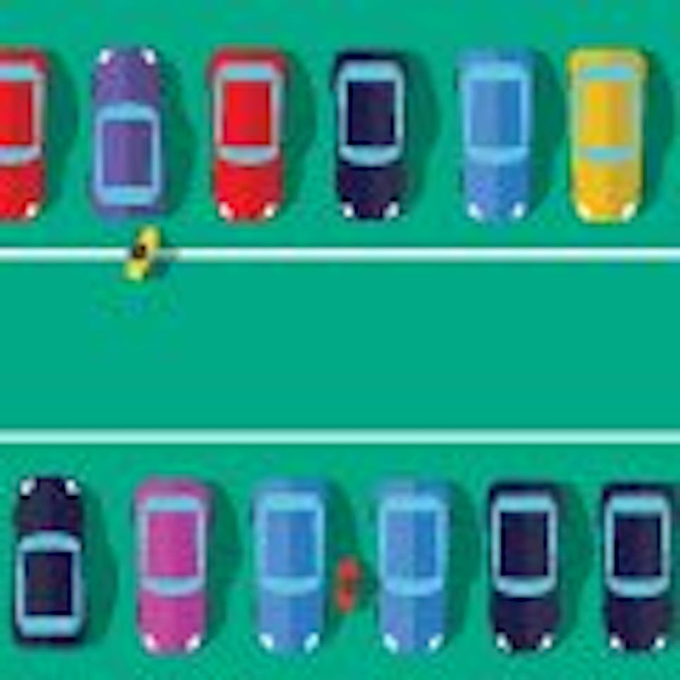 parking_rhs