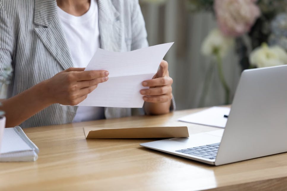 New PPI legal action: Could you reclaim £1,000s?