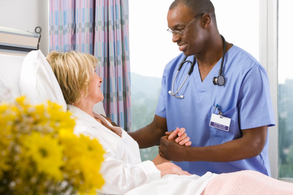 hero-igd-critical-illness-hospital.png